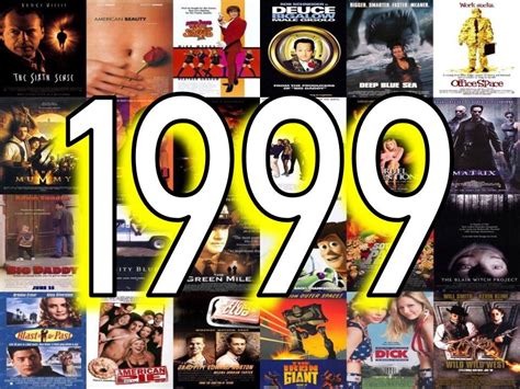 best films 1999|best movies of 1999 list.